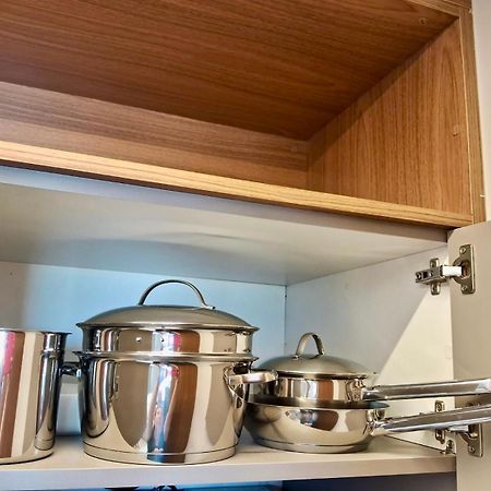 דירות אראקטובה Loft Alto Padrao, Ultimo Andar Uptown C/ Garagem מראה חיצוני תמונה