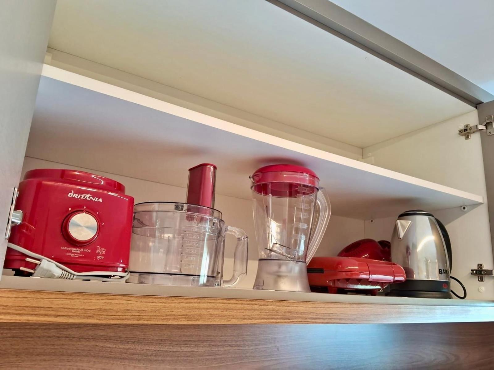 דירות אראקטובה Loft Alto Padrao, Ultimo Andar Uptown C/ Garagem מראה חיצוני תמונה