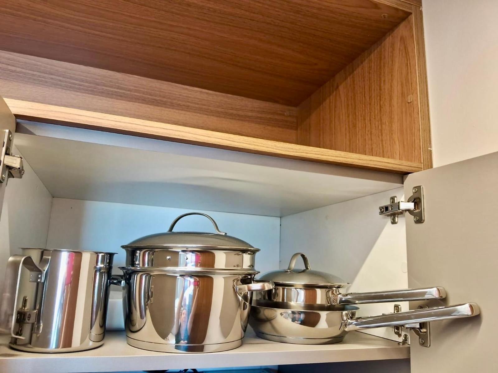 דירות אראקטובה Loft Alto Padrao, Ultimo Andar Uptown C/ Garagem מראה חיצוני תמונה
